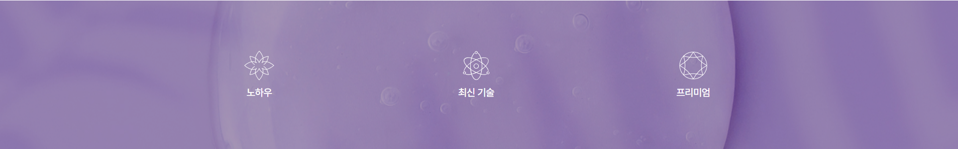 20251218_195941.png