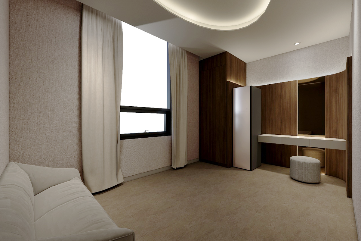 overview1_img3.png